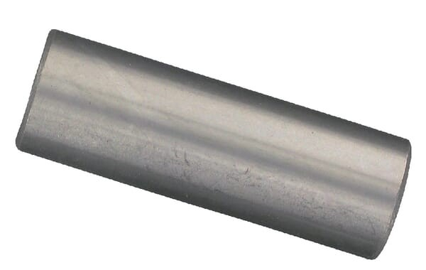 Axe de piston  - Kawasaki - Référence origine 130027001 - Entretoise