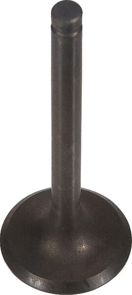 Soupape d'admission  - Kawasaki - Référence origine 120042084 - Soupape