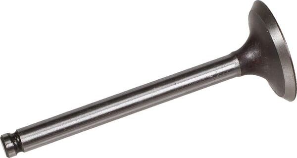 Soupape d'admission  - Kawasaki - Référence origine 120047005 - Soupape