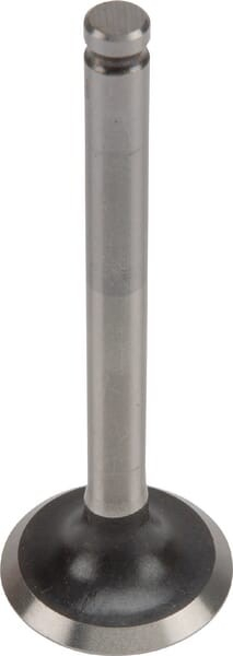 Soupape d'échappement  - Kawasaki - Référence origine 120057006 - Soupape