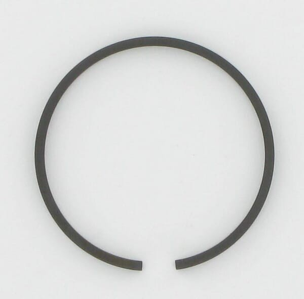 Kit de segments  - Kawasaki - Référence origine 130032106 - Jeu de segments