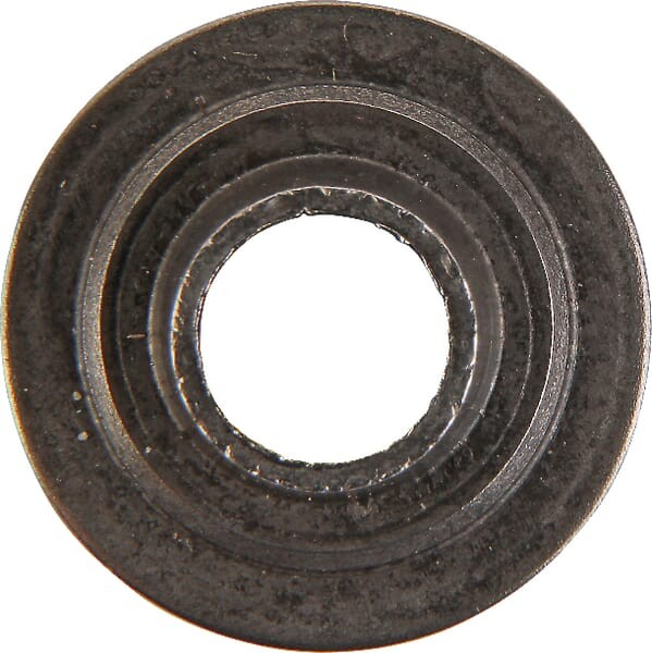 Bague  - Kawasaki - Référence origine 120097001 - Bague