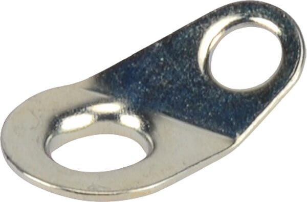 Bague de blocage  - Kawasaki - Référence origine 350112105 - Bague