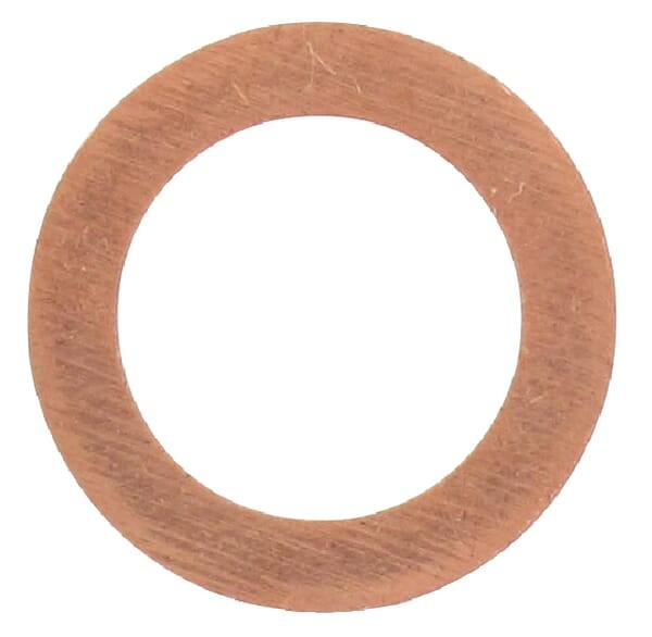 Bague  - Kawasaki - Référence origine 920222231 - Bague