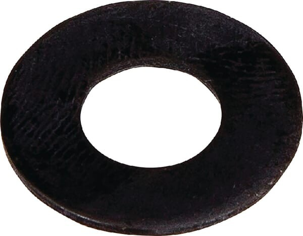 Bague  - Kawasaki - Référence origine 920262125 - Bague