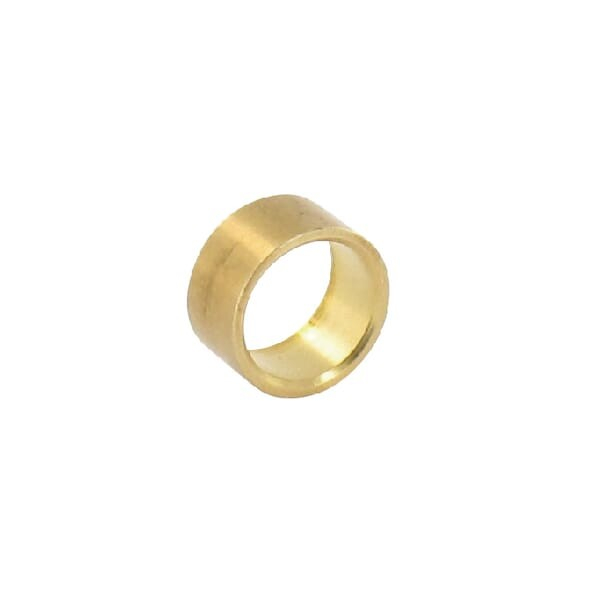 Bague  - Kawasaki - Référence origine 920272014 - Bague
