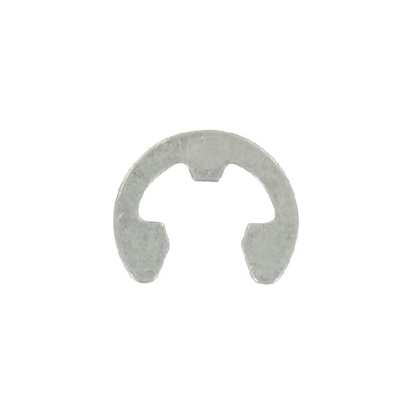 Bague de blocage  - Kawasaki - Référence origine 920332010 - Bague