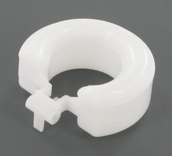 Flotteur  - Kawasaki - Référence origine 160312058 - Pointeau