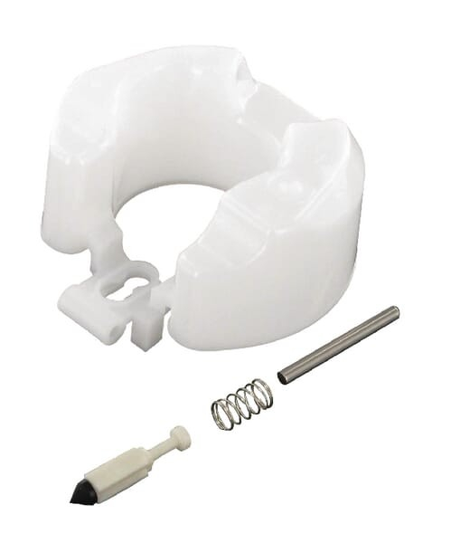 Flotteur  - Kawasaki - Référence origine 161832005 - Pointeau