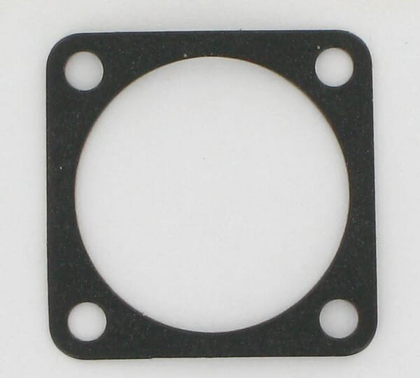 Joint  - Kawasaki - Référence origine 110092366 - Joint