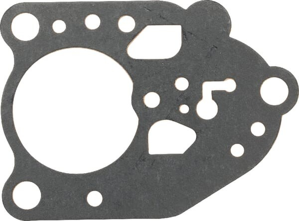 Joint  - Kawasaki - Référence origine 110092379 - Joint