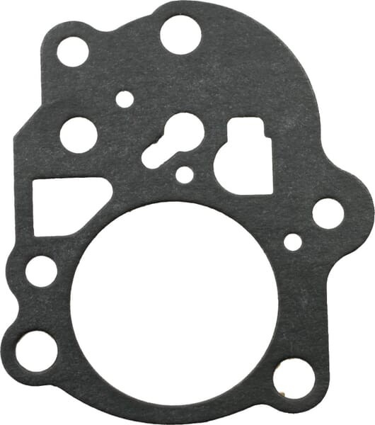 Joint  - Kawasaki - Référence origine 110092380 - Joint