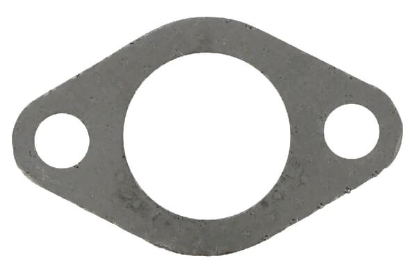 Joint d'échappement  - Kawasaki - Référence origine 110092487 - Joint d'admission