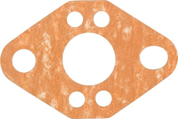 Joint  - Kawasaki - Référence origine 110092727 - Joint d'admission