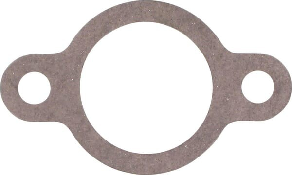 Joint  - Kawasaki - Référence origine 110092939 - Joint d'admission