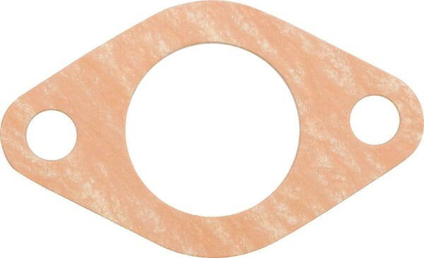 Joint  - Kawasaki - Référence origine 110602031 - Joint d'admission