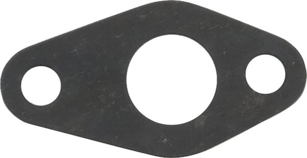 Joint  - Kawasaki - Référence origine 110602103 - Joint d'admission