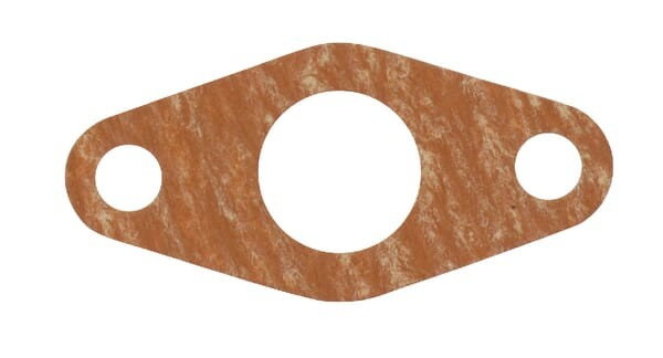 Joint  - Kawasaki - Référence origine 110602104 - Joint d'admission