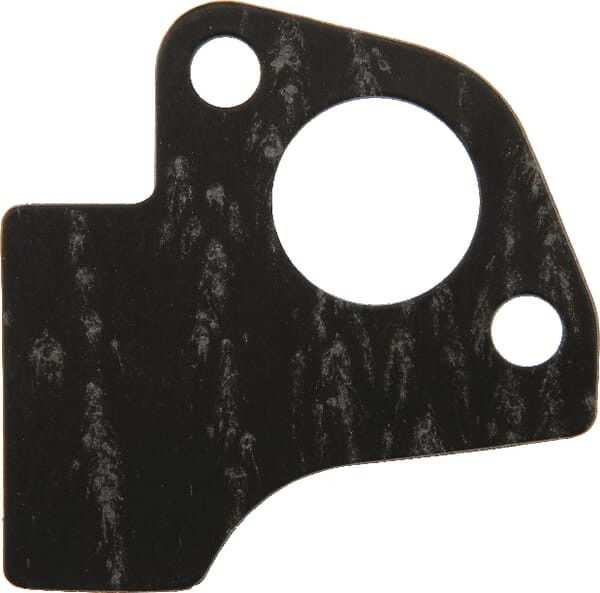 Joint  - Kawasaki - Référence origine 110602107 - Joint d'admission