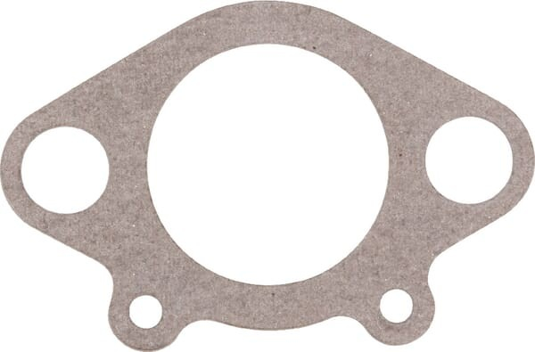 Joint  - Kawasaki - Référence origine 110602141 - Joint d'admission