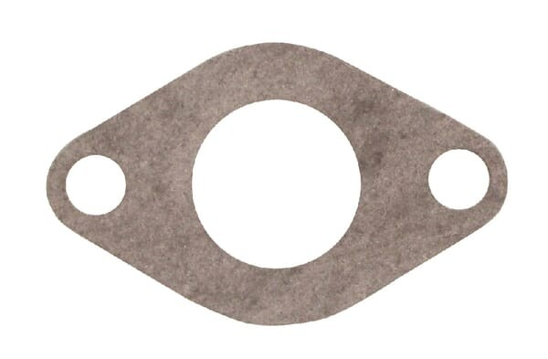 Joint  - Kawasaki - Référence origine 110602144 - Joint d'admission