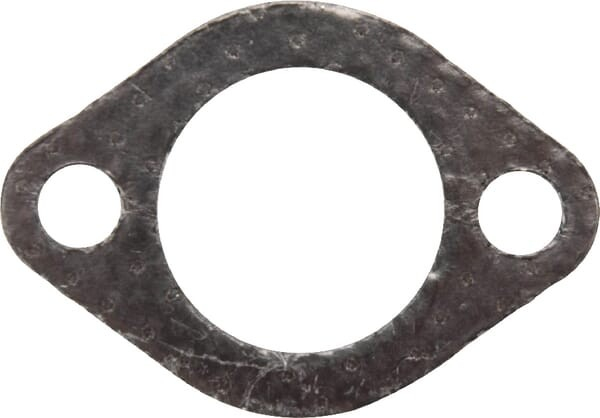 Joint  - Kawasaki - Référence origine 110602185 - Joint d'admission