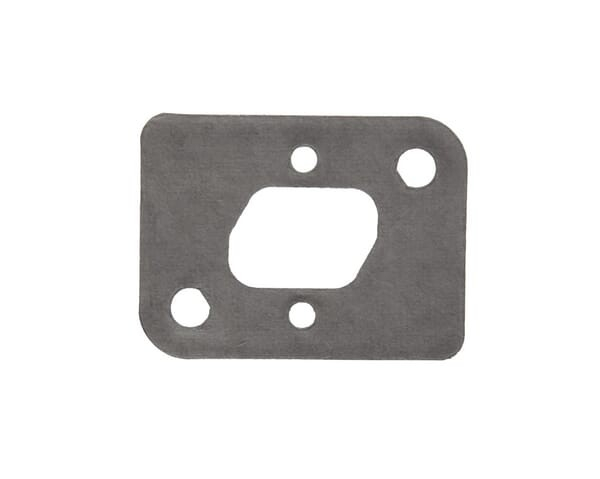 Joint  - Kawasaki - Référence origine 110602299 - Joint d'admission