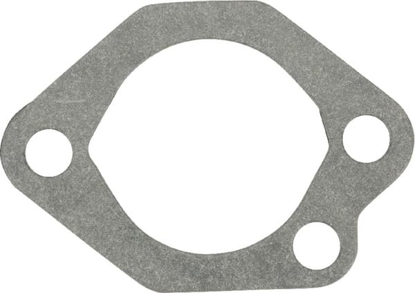 Joint  - Kawasaki - Référence origine 110602334 - Joint d'admission