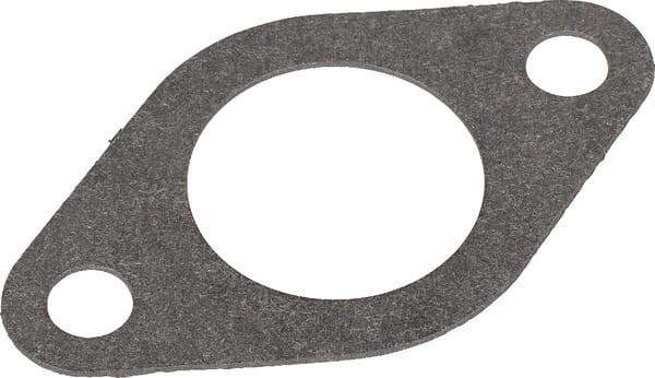 Joint  - Kawasaki - Référence origine 110602335 - Joint d'admission