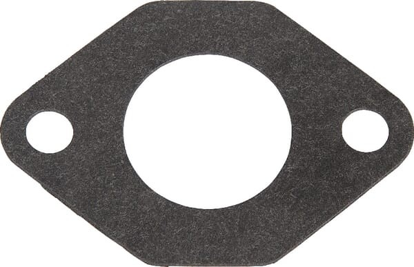 Joint - Kawasaki - Référence origine 110602336 - Joint d'admission