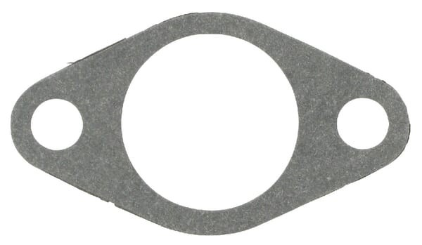 Joint  - Kawasaki - Référence origine 110602339 - Joint d'admission