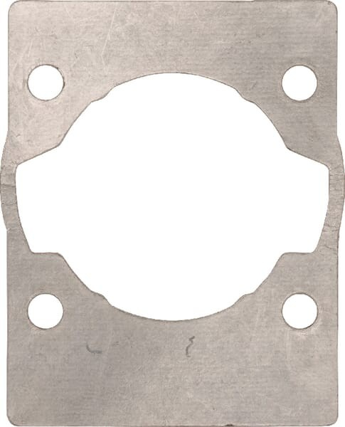 Joint  - Kawasaki - Référence origine 110602402 - Joint d'admission