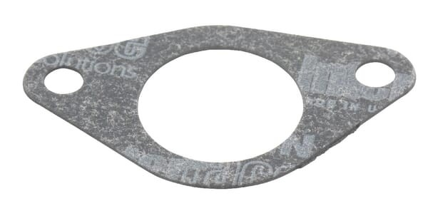 Joint - Kawasaki - Référence origine 110607011 - Joint d'admission