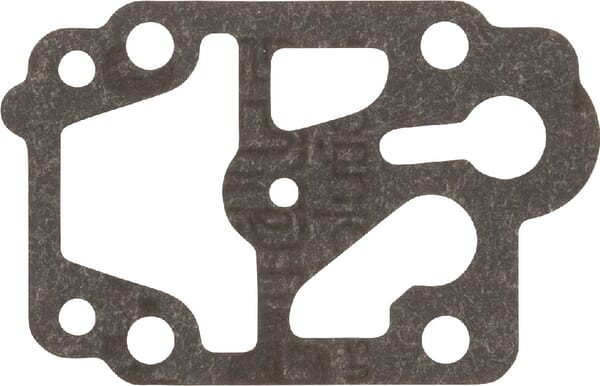 Joint - Kawasaki - Référence origine 110612054 - Joint