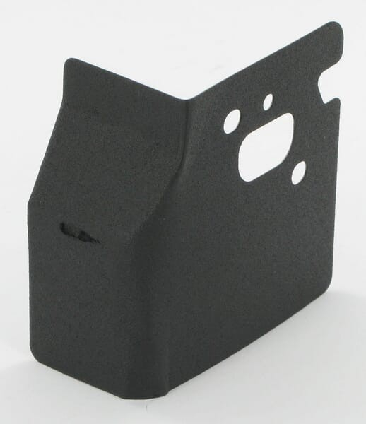 Joint - Kawasaki - Référence origine 110612098 - Joint