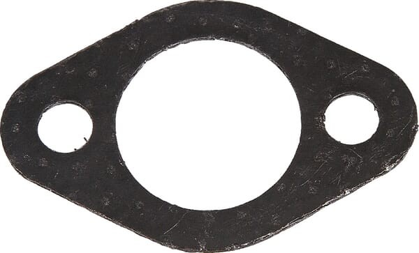 Joint  - Kawasaki - Référence origine 110612212 - Joint d'admission