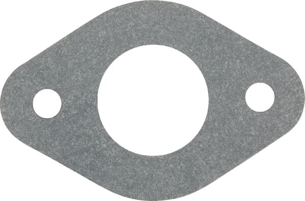 Joint  - Kawasaki - Référence origine 110617004 - Joint d'admission