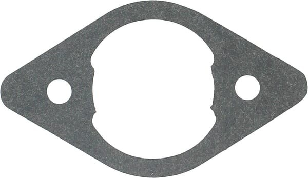 Joint  - Kawasaki - Référence origine 110617018 - Joint d'admission