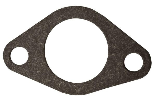 Joint  - Kawasaki - Référence origine 110617019 - Joint d'admission