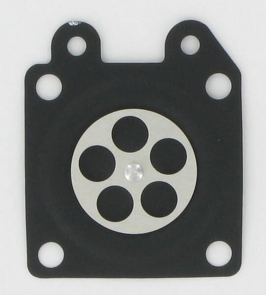 Membrane  - Kawasaki - Référence origine 430282054 - Joint