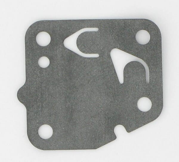 Membrane  - Kawasaki - Référence origine 430282066 - Joint