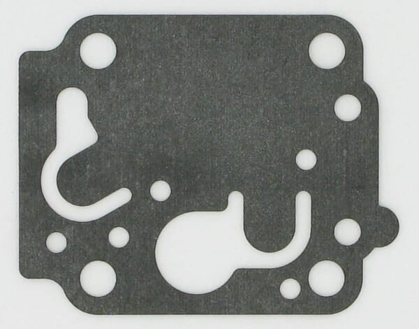 Membrane - Kawasaki - Référence origine 430282082 - Joint