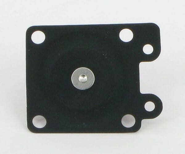 Membrane  - Kawasaki - Référence origine 430282090 - Joint