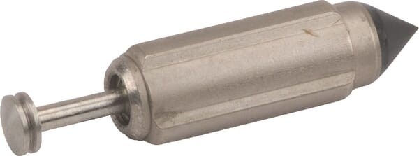 Pointeau  - Kawasaki - Référence origine 160302069 - Pointeau