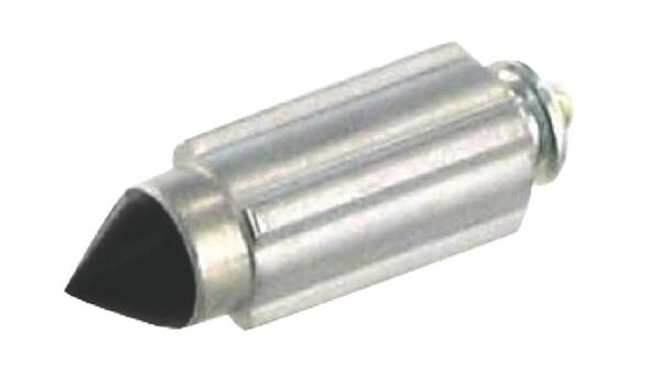 Pointeau  - Kawasaki - Référence origine 160302073 - Pointeau