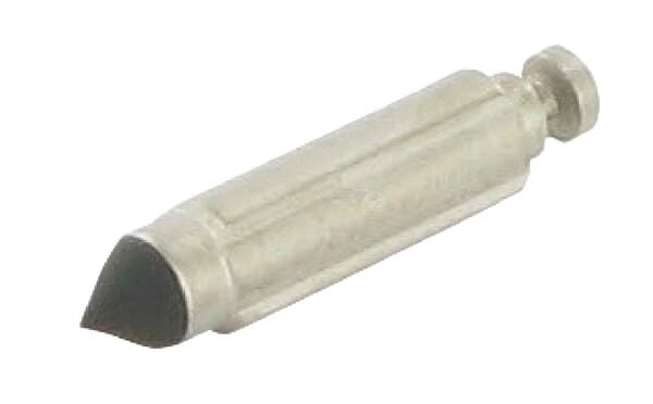 Pointeau  - Kawasaki - Référence origine 160302087 - Pointeau