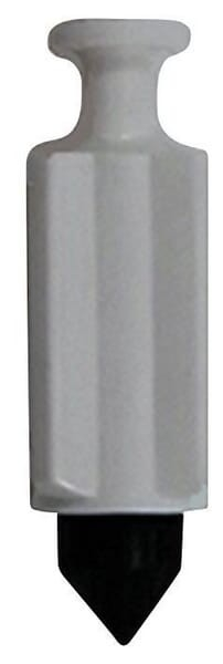 Pointeau  - Kawasaki - Référence origine 160307004 - Pointeau