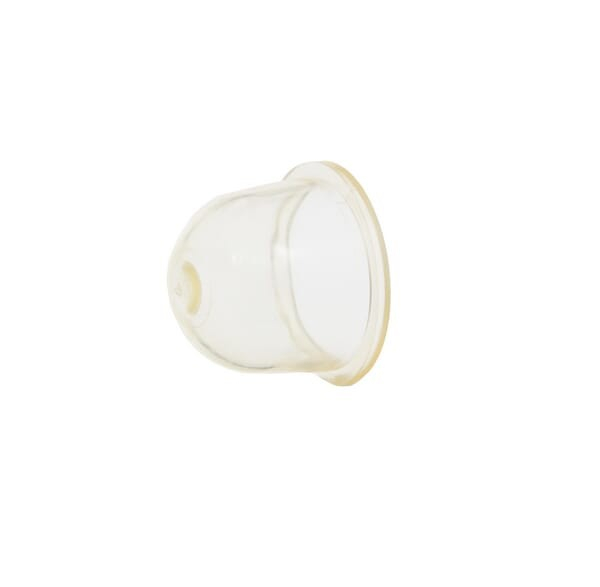 Poire d'amorçage  - Kawasaki - Référence origine 490432067 - Poire d'amorçage