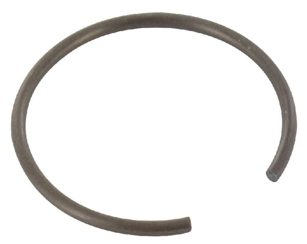 Goupille beta  - Kawasaki - Référence origine 92036008 - Goupille