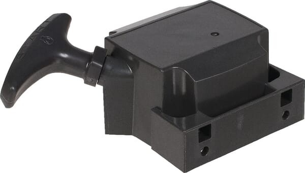 Lanceur  - Kawasaki - Référence origine 490880016 - Lanceur